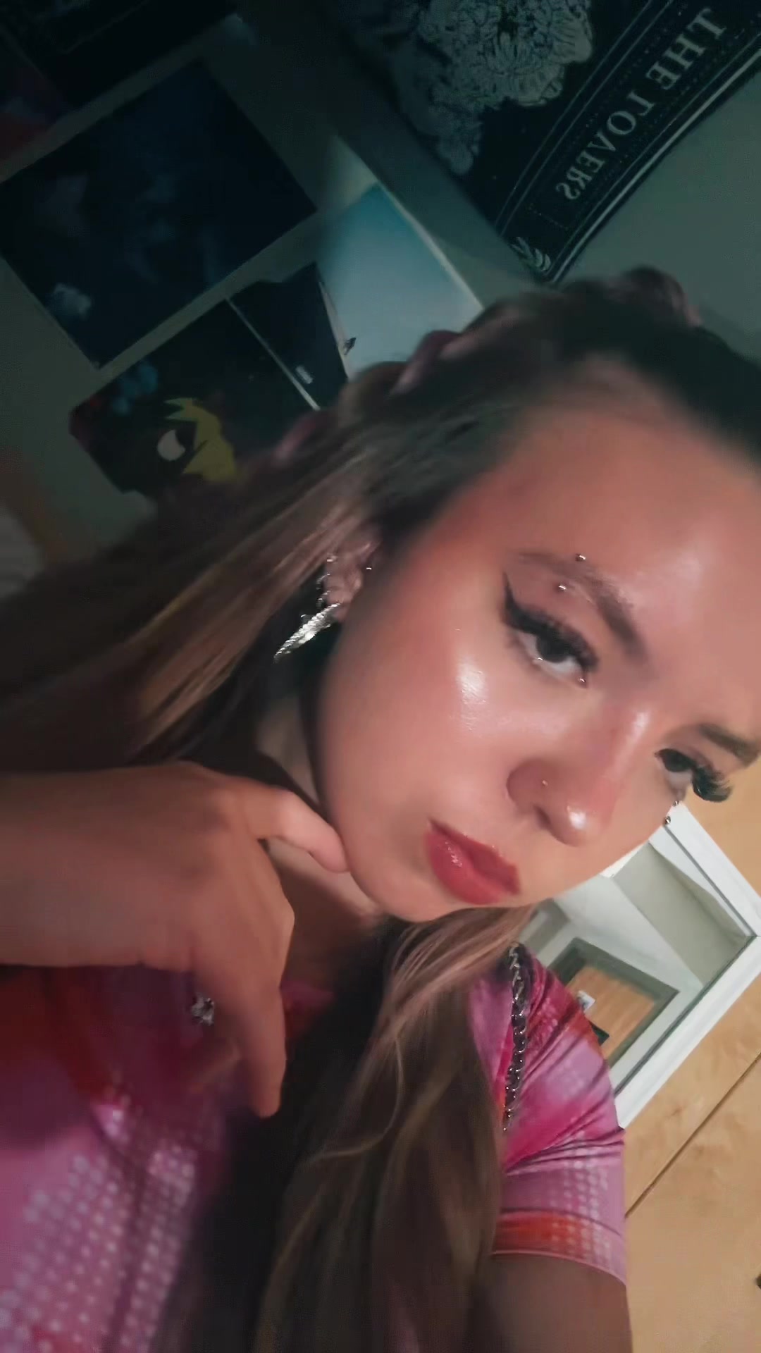 @leah