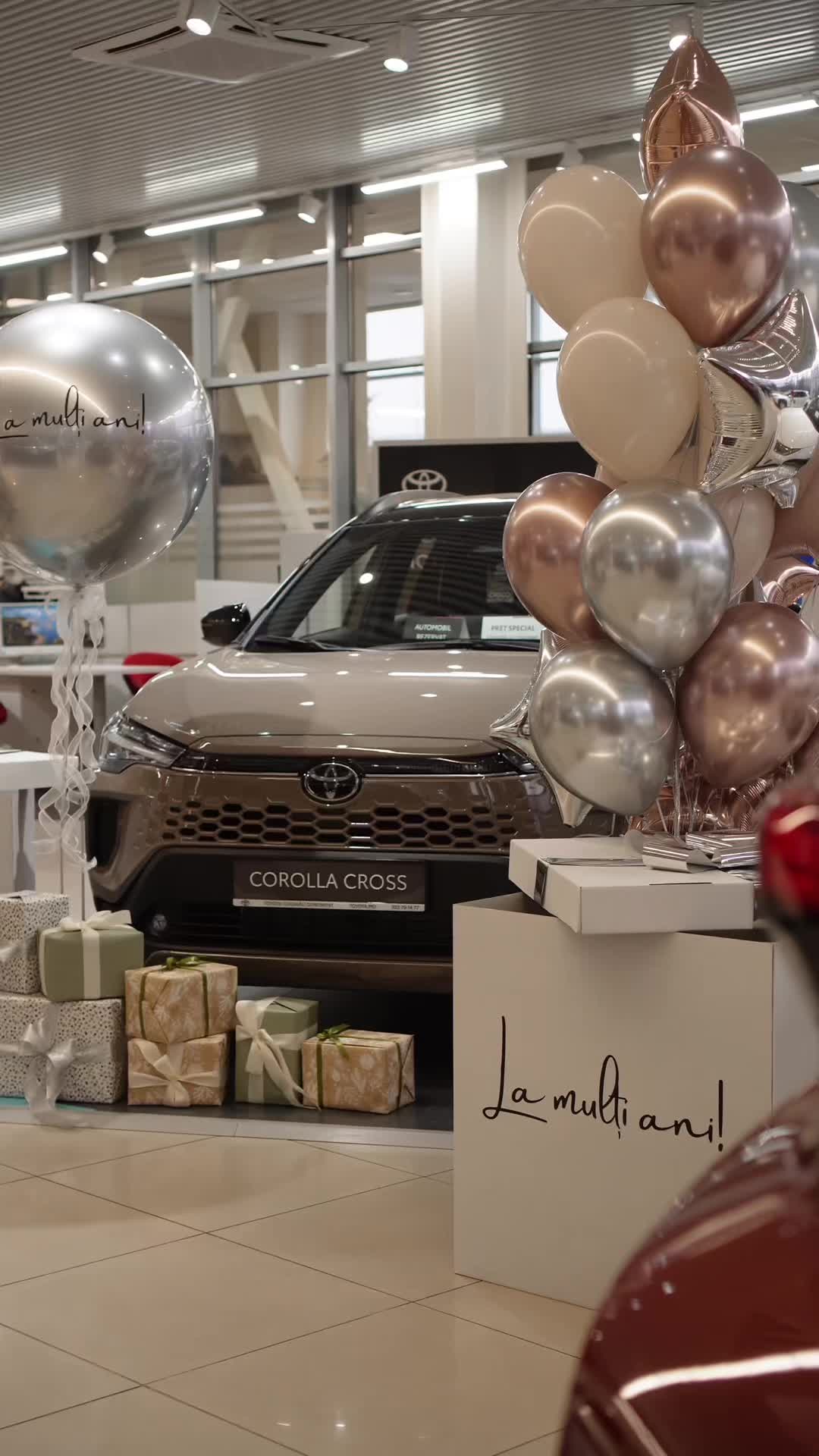 @toyota_moldova