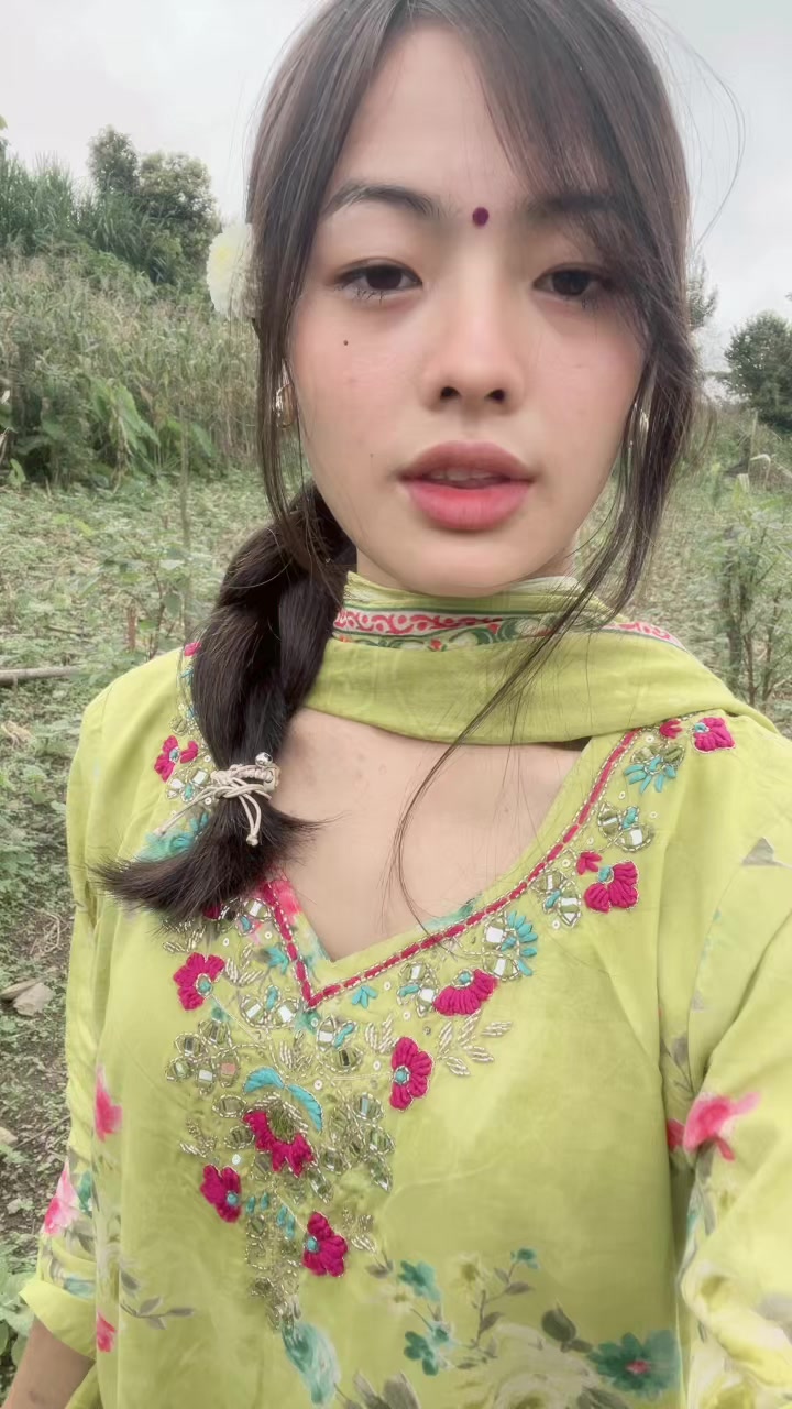 @Renu rai