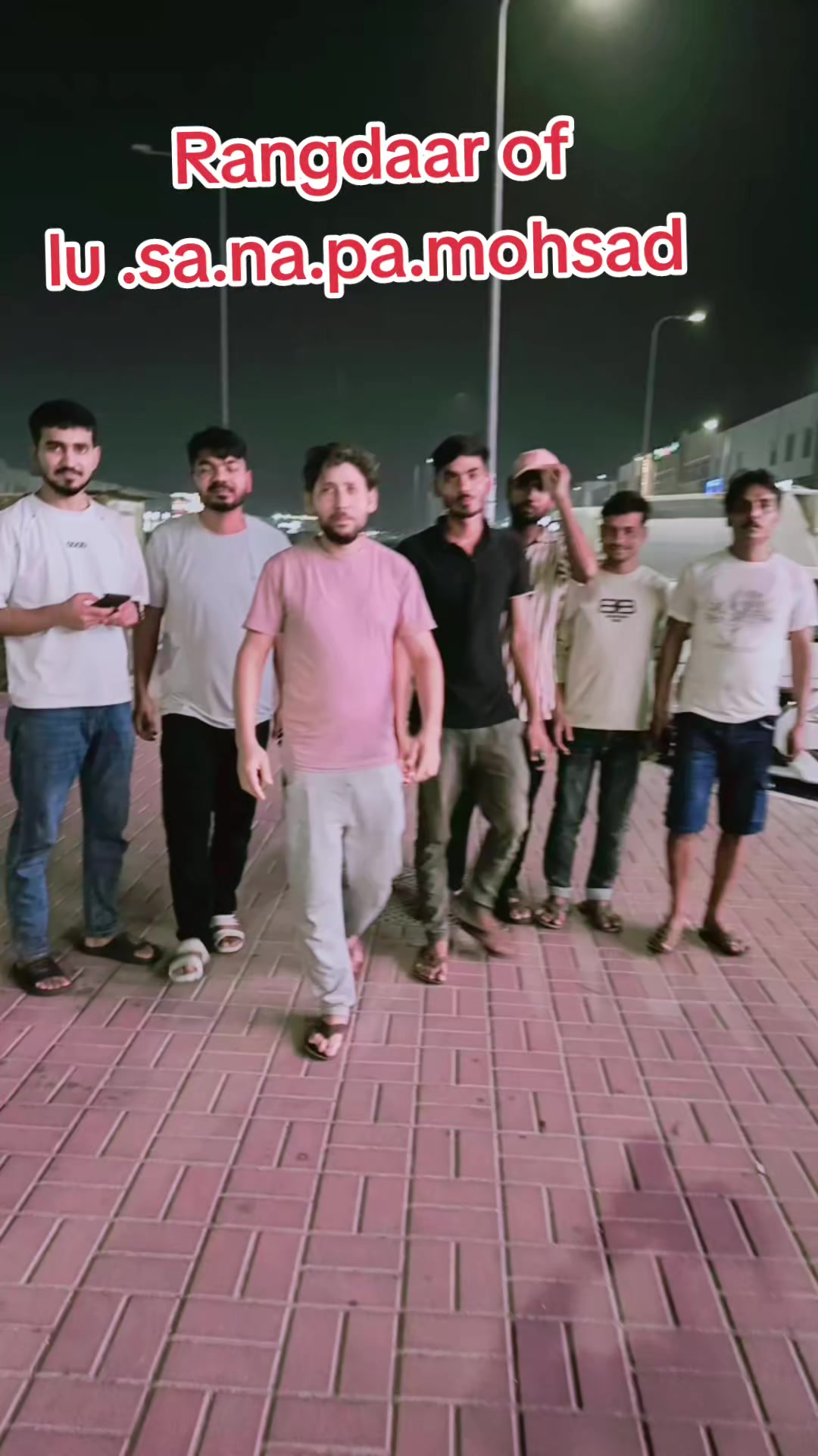 @🇶🇦🇳🇵 Attitude boy 💪🇳🇵