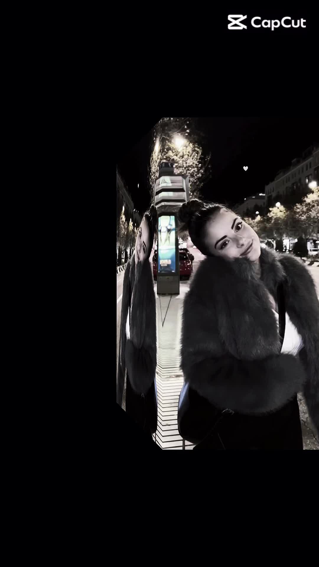@martaaa