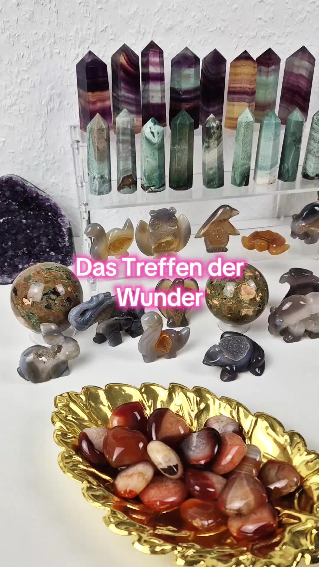 @Crystalia
