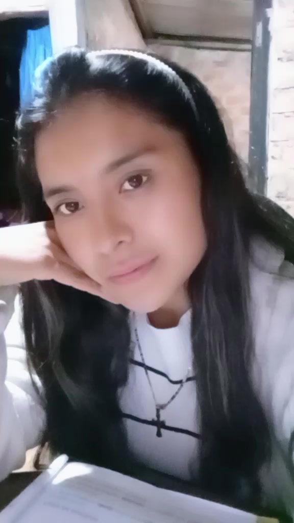 @Nelly Hidalgo