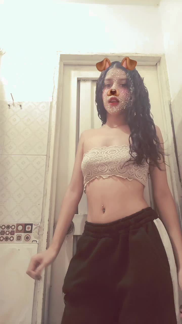 @@gaby💘