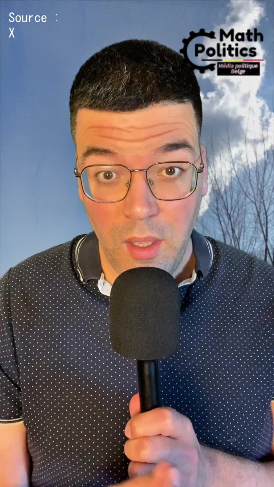 @mathpolitics