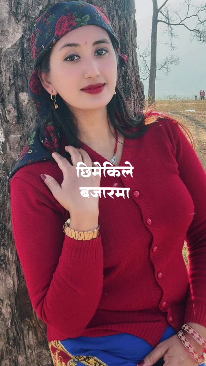 @lazima49