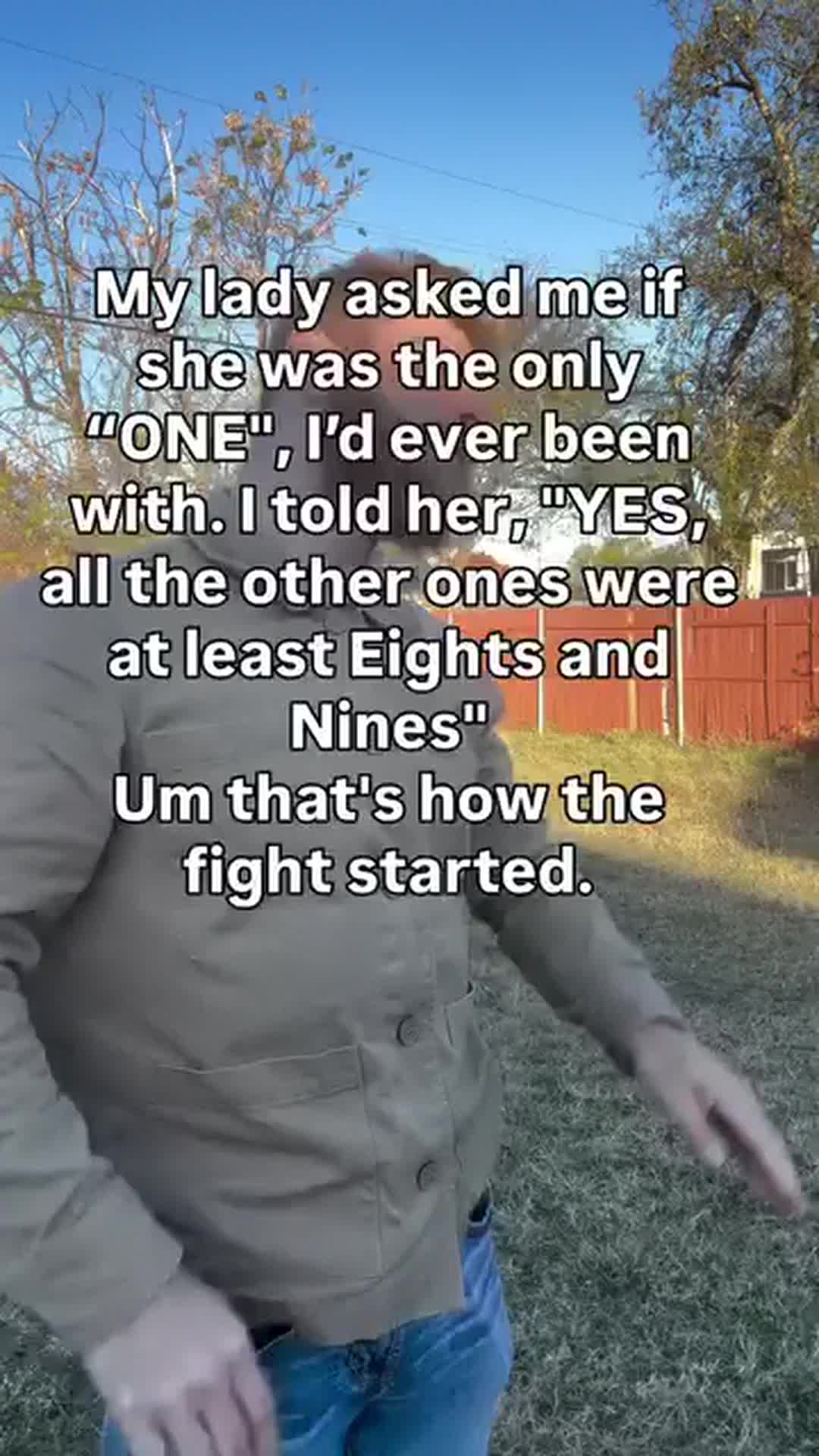 @Joe