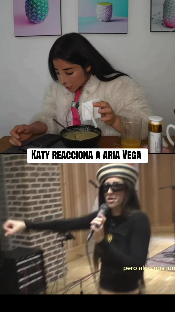 @J RAY CLIPS