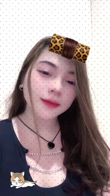 @kei🍓