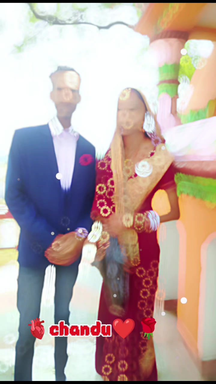 @मौर्यवन्सि🫀 बलम जि ☠️कुश्वाहा