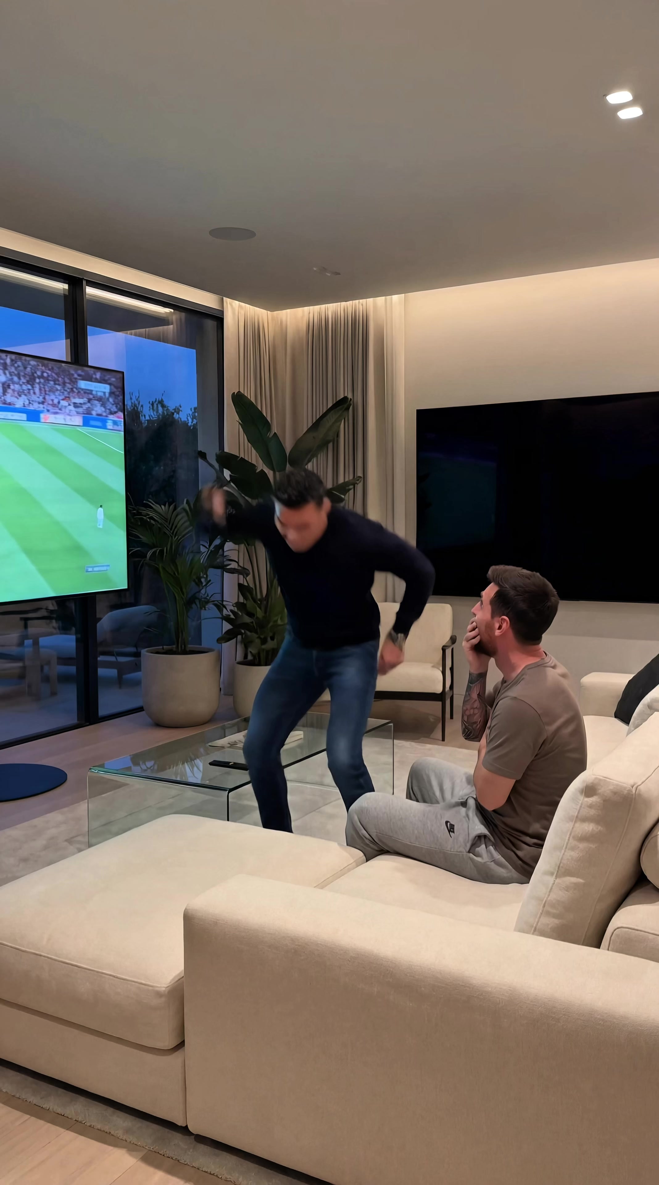 @goalwavve