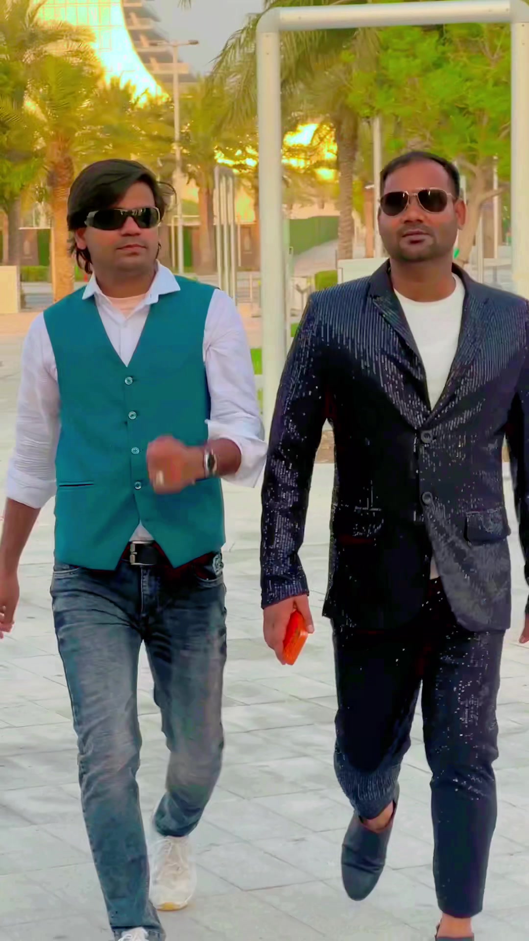 @Rafiullah UP Ajay