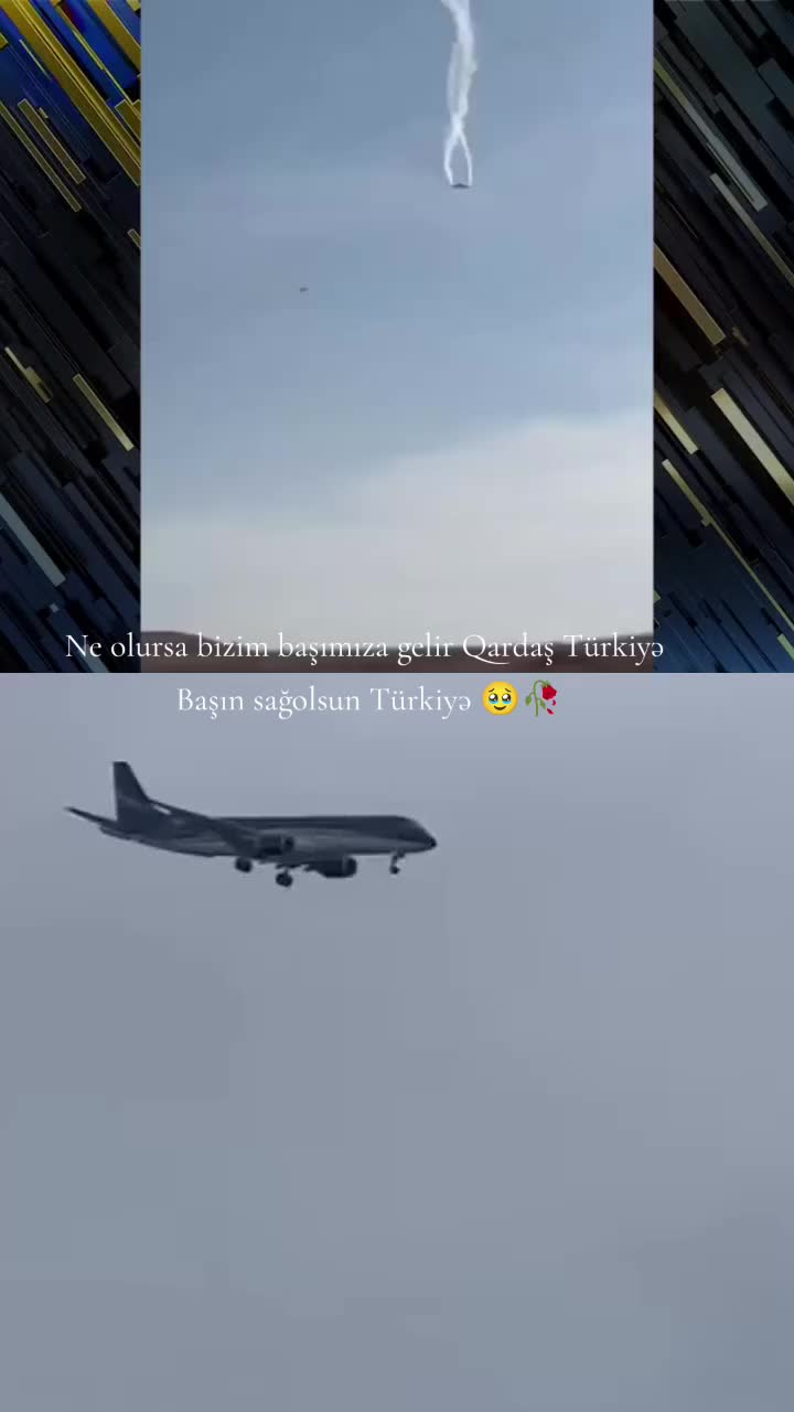 @Asker