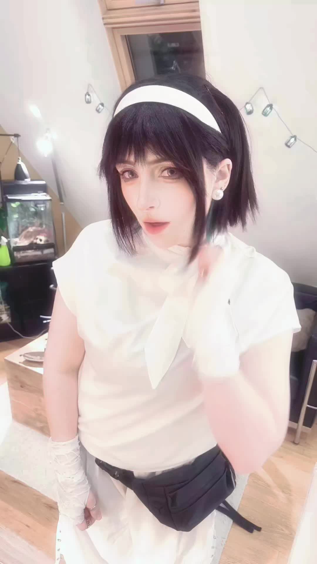 @shoyo._.cosplay