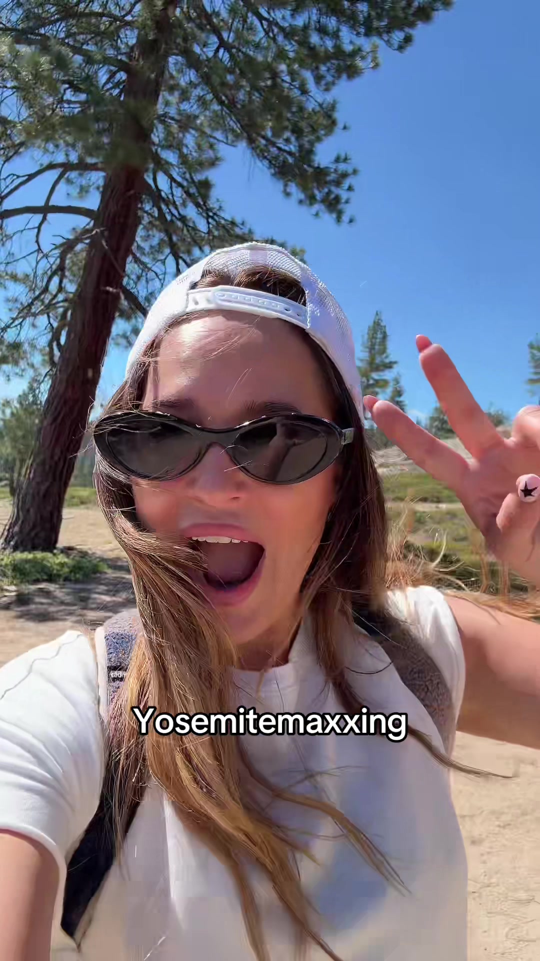 @Ksenia