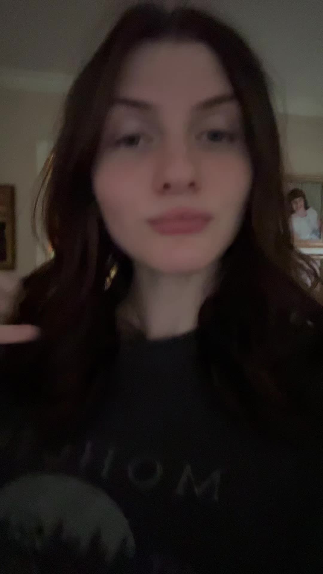 @Cc