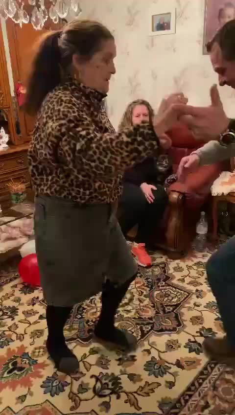 @kokelé le manouche 67