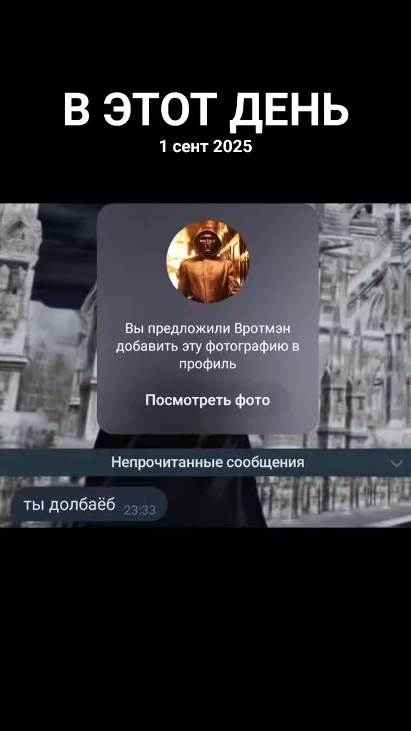 @Twitch:DraivinHue