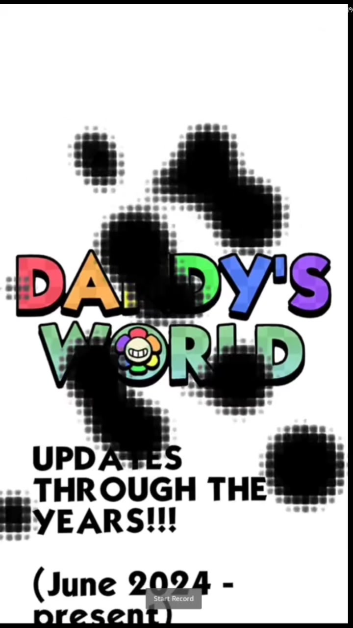 @suki_dandys world