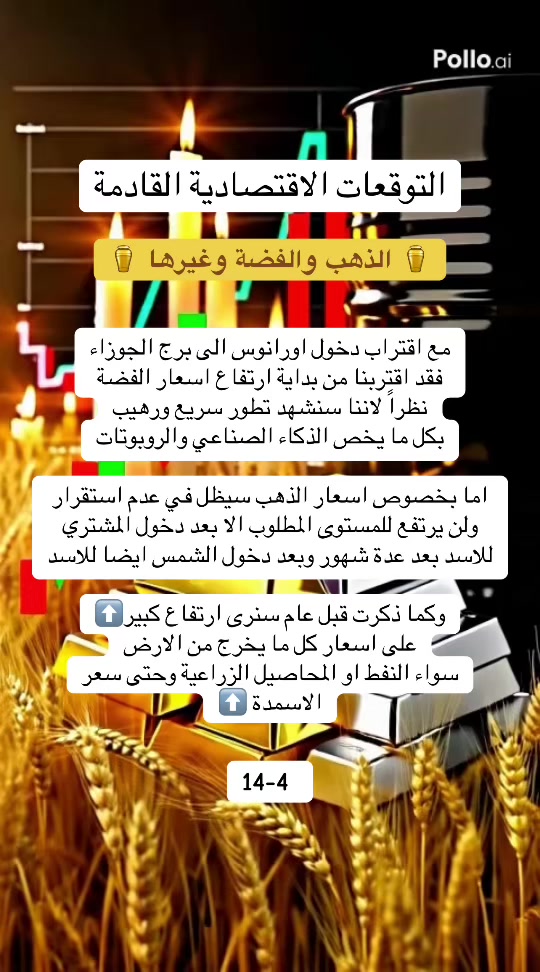 @nora693healing