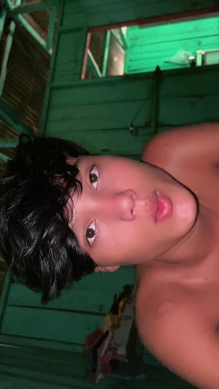 @guga_2230