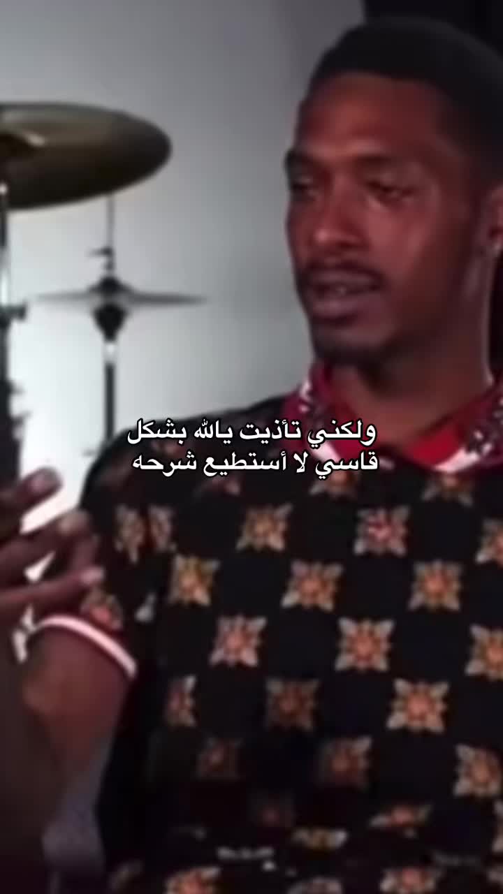@كَــيان|Kayan.