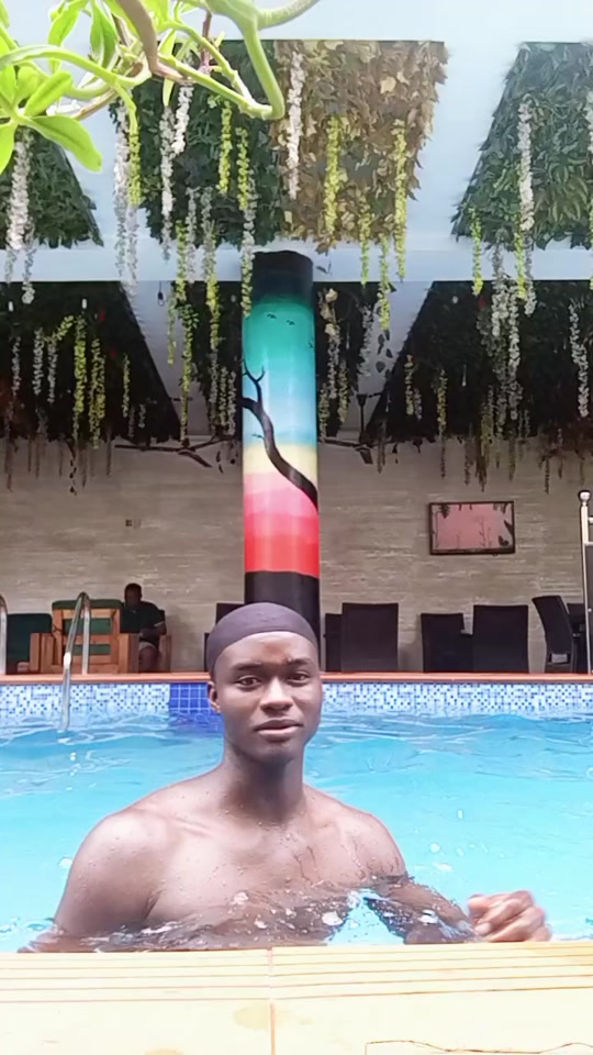 @sucket