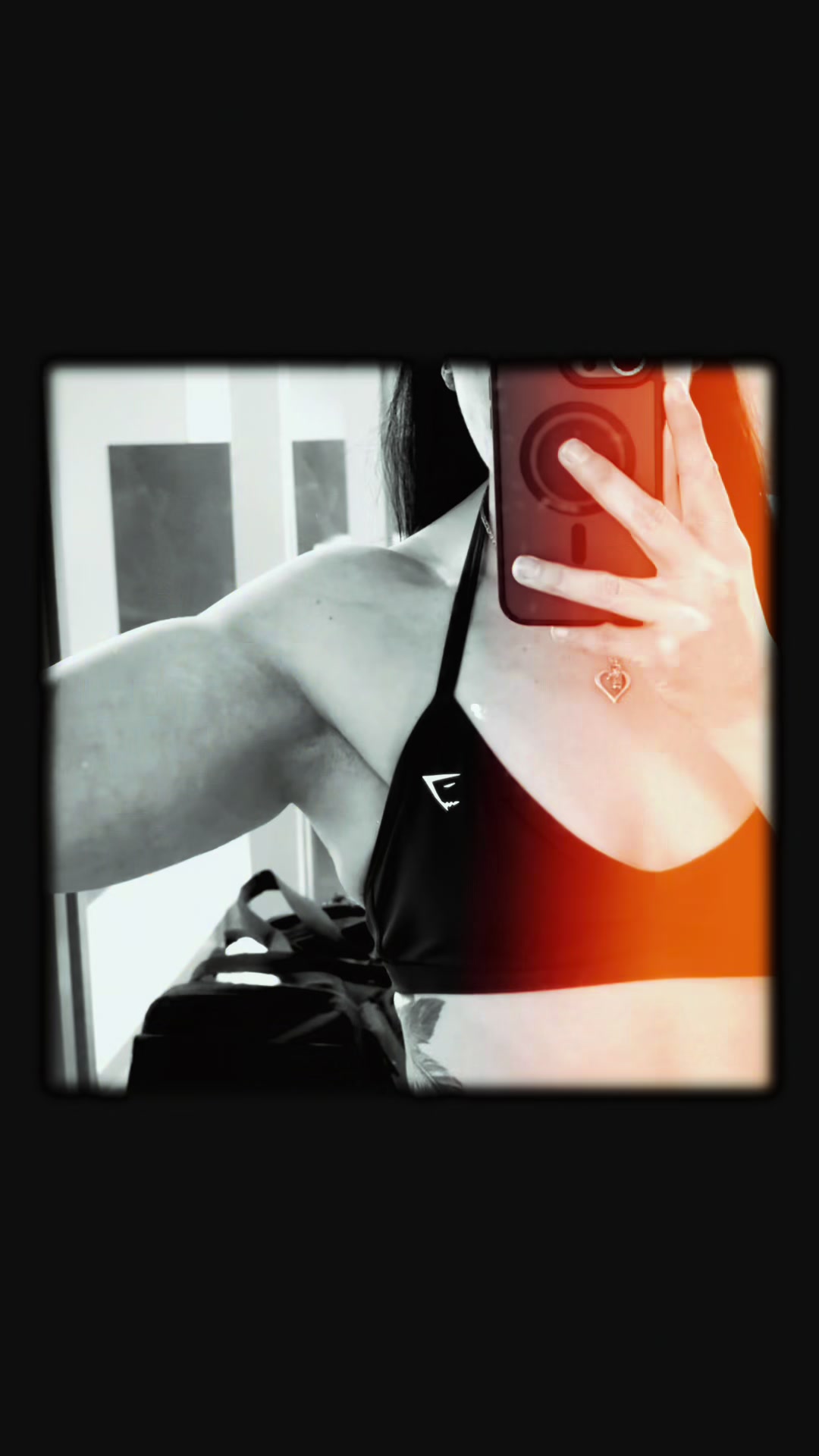 @bzonce_gets_healthy