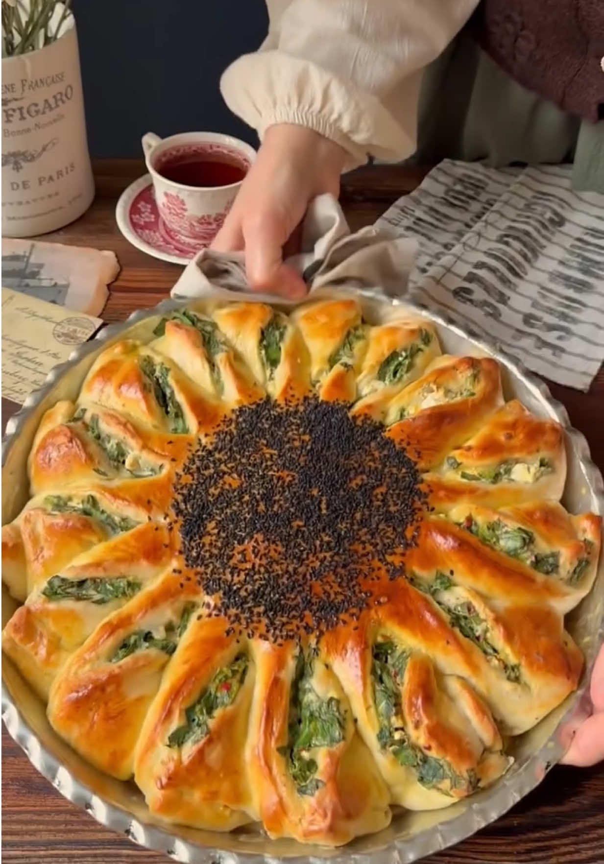 @Hatice Öncel