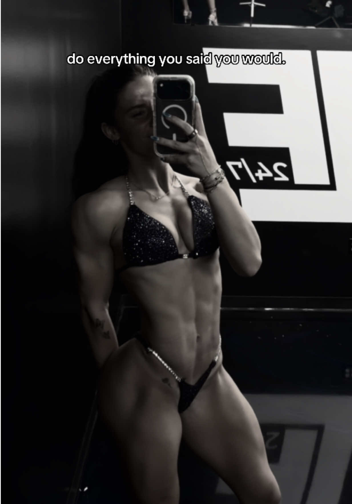 @Ainsley H | Online Coach