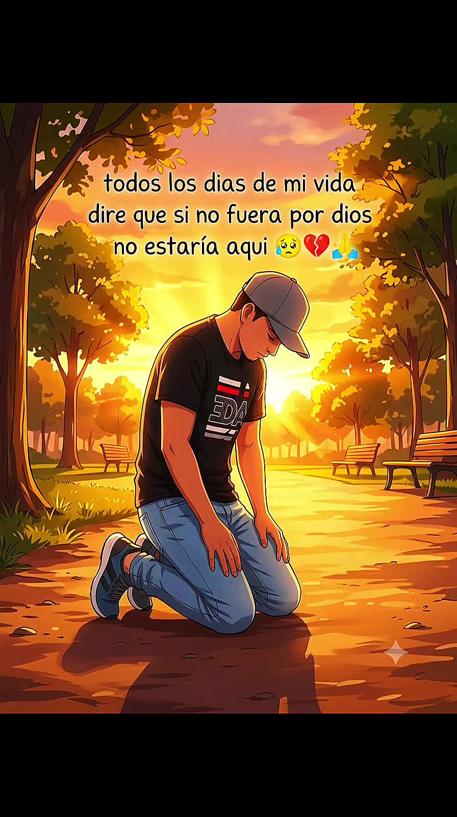 @🙏sin límites 🌎