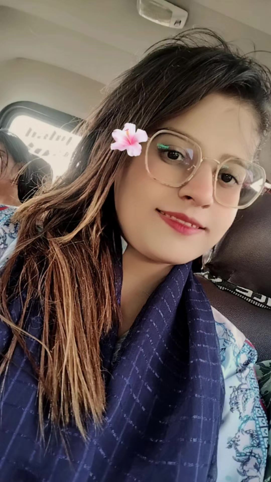 @komal_lalwani1