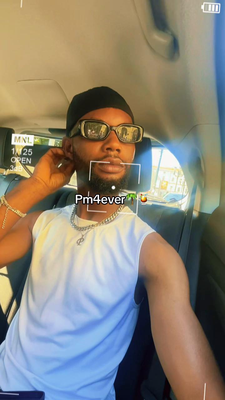 @Pmoney™ 🇪🇺🇨🇭