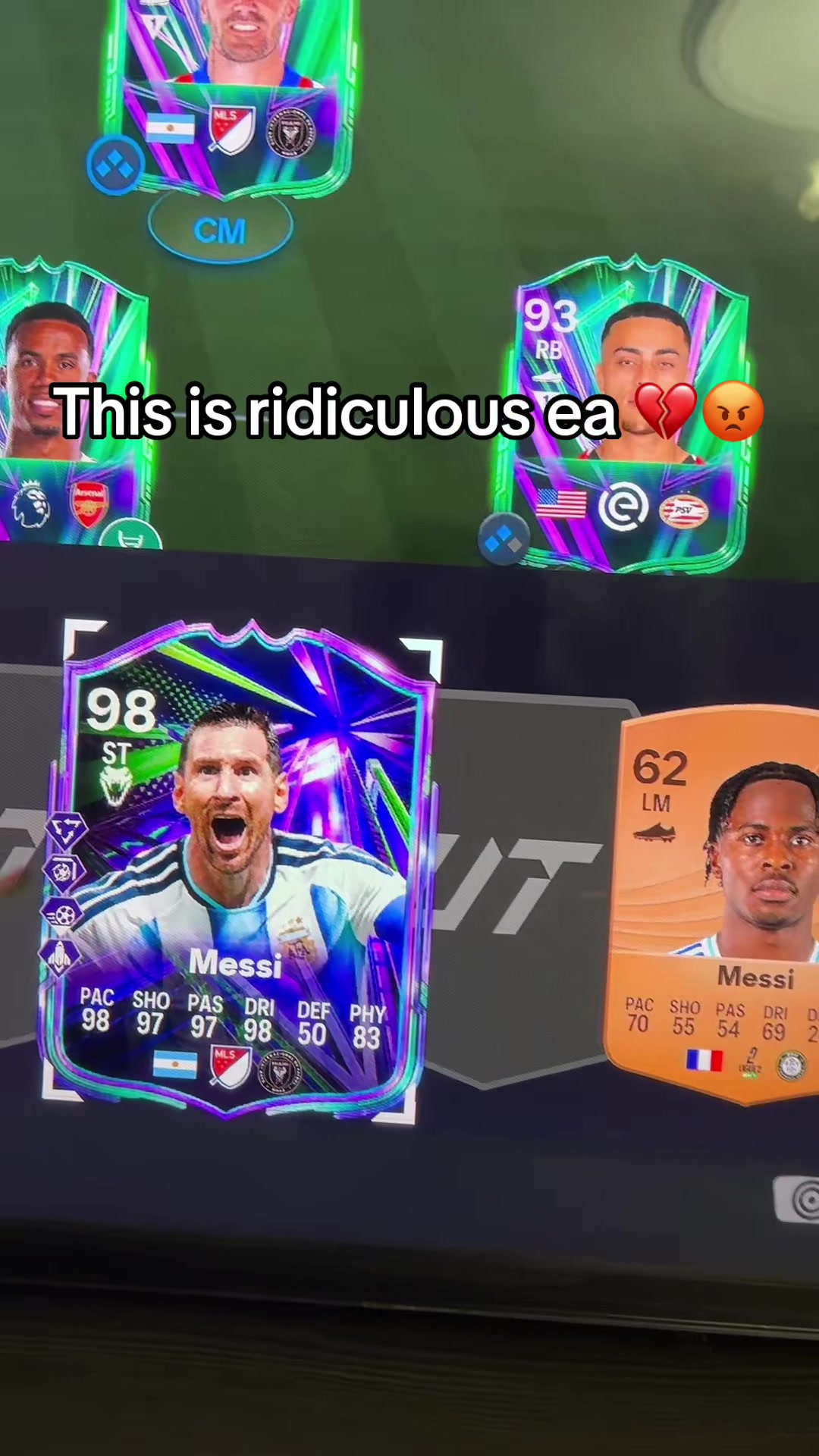 @Fifa boy ๐ฅด๐ฟ๐ผ