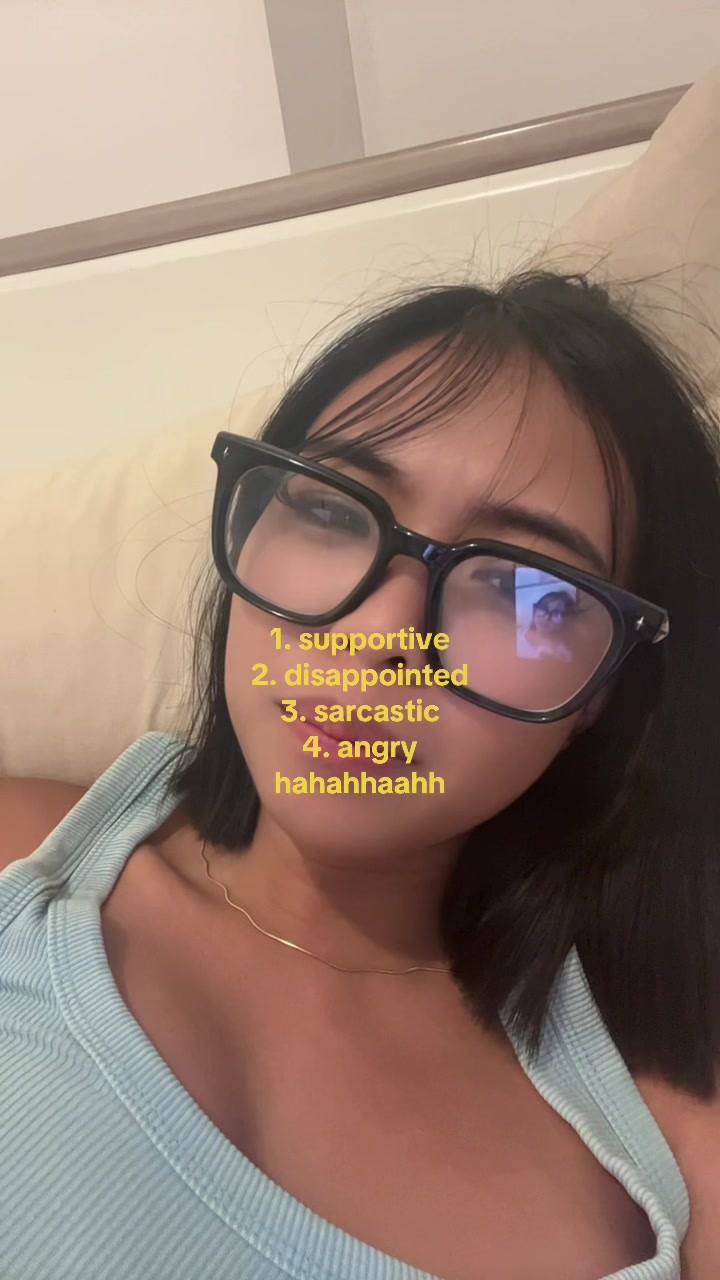 @sige sabi mu e