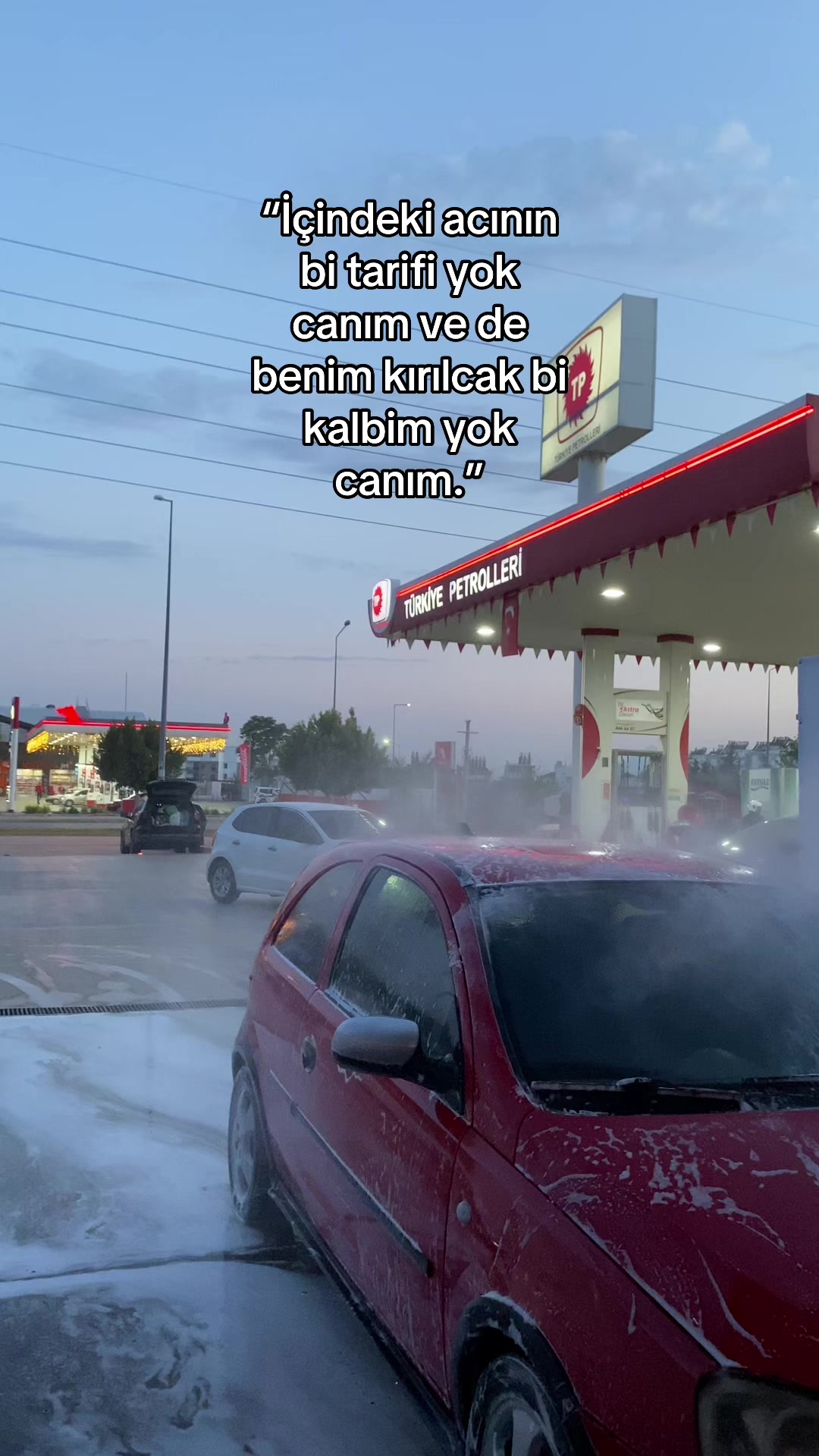 @bilocan_akn