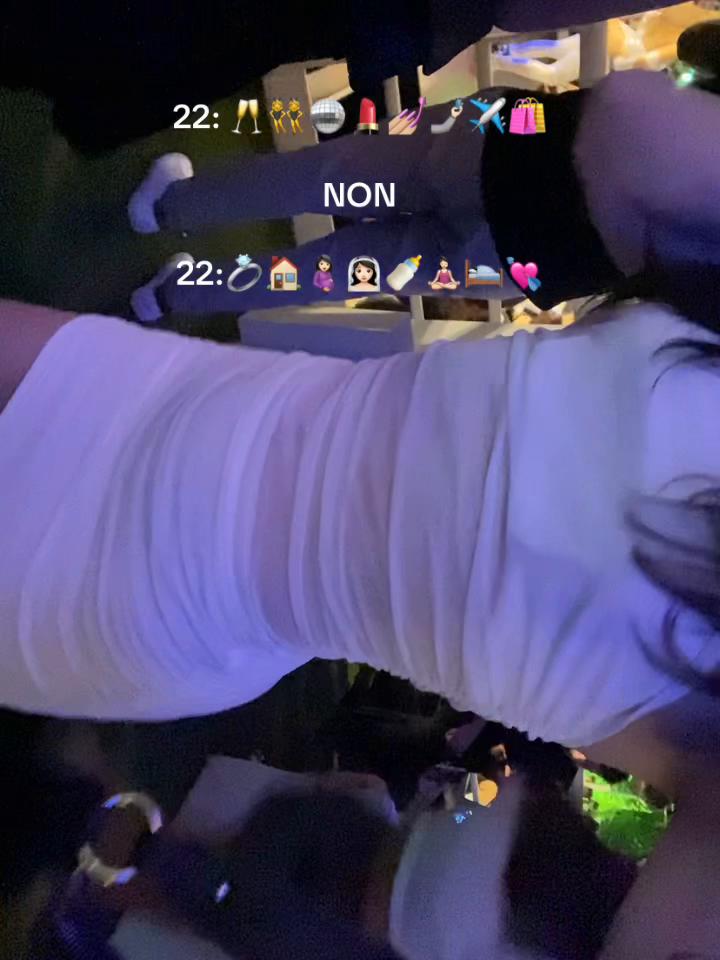 @Alessia🌟