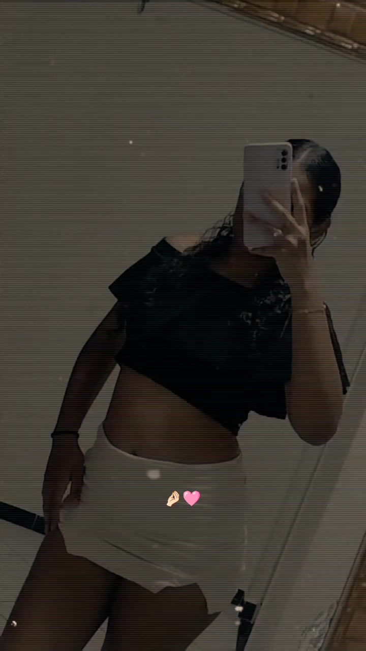 @vitória Kelly