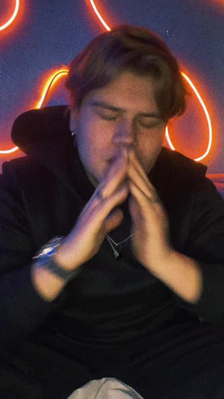 @Cori ❤️&zwj;🔥