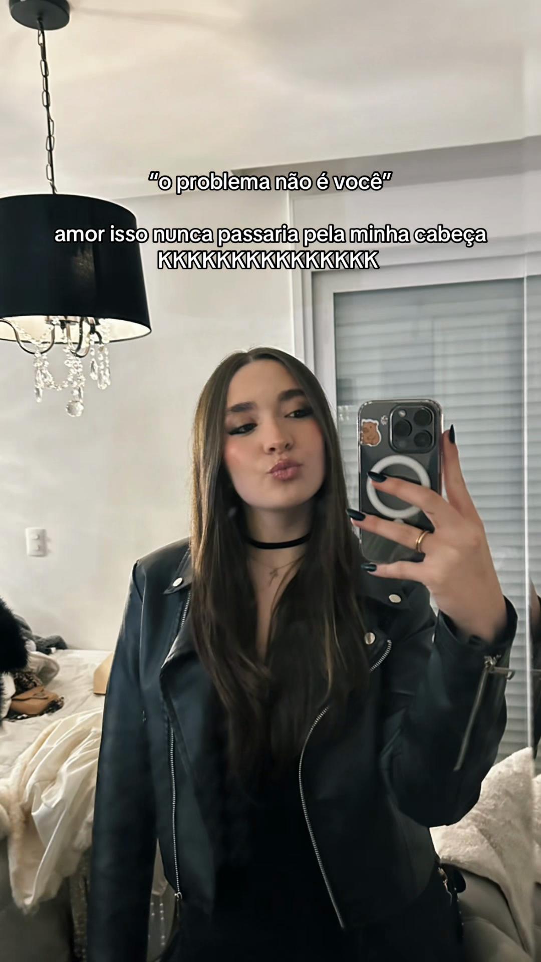 @juaernst