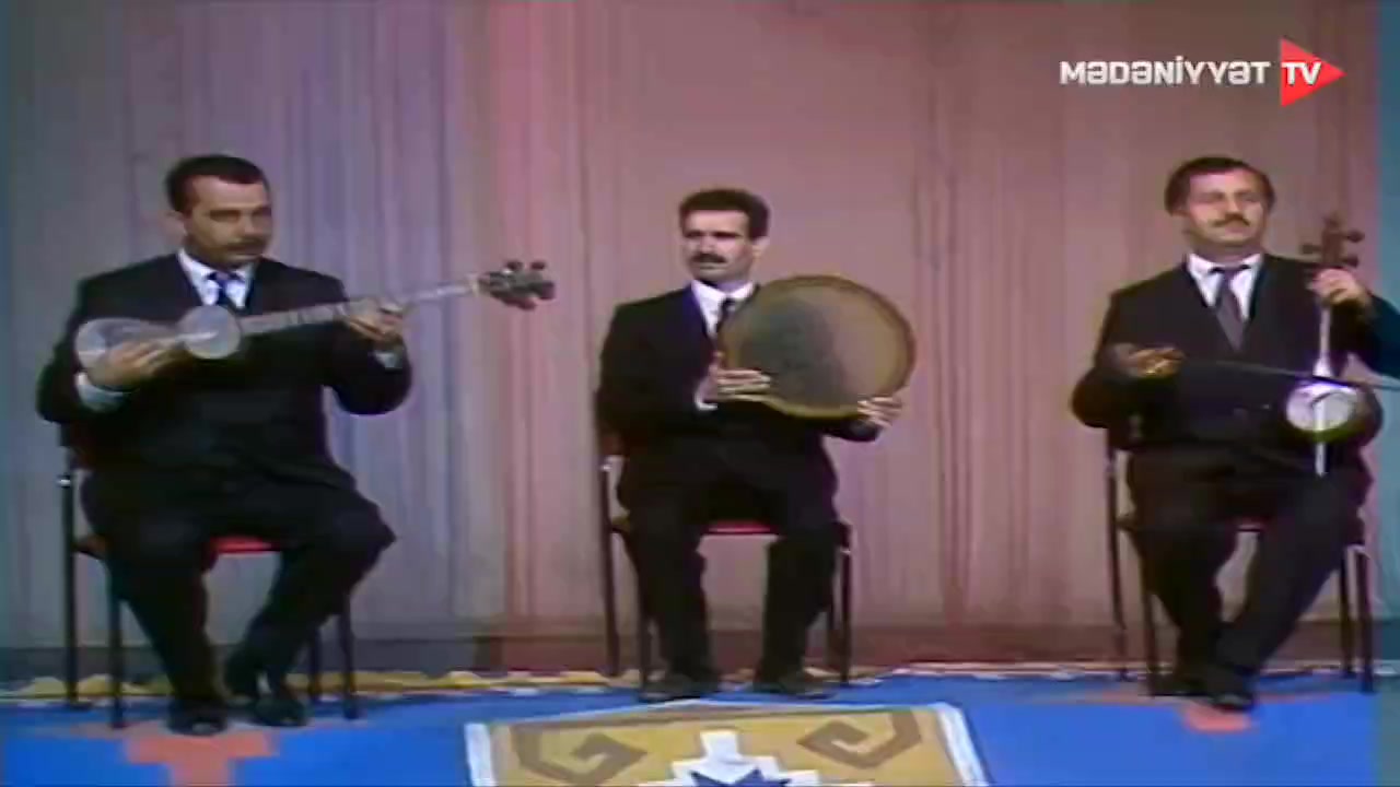 @M&ouml;hlət M&uuml;sl&uuml;mov