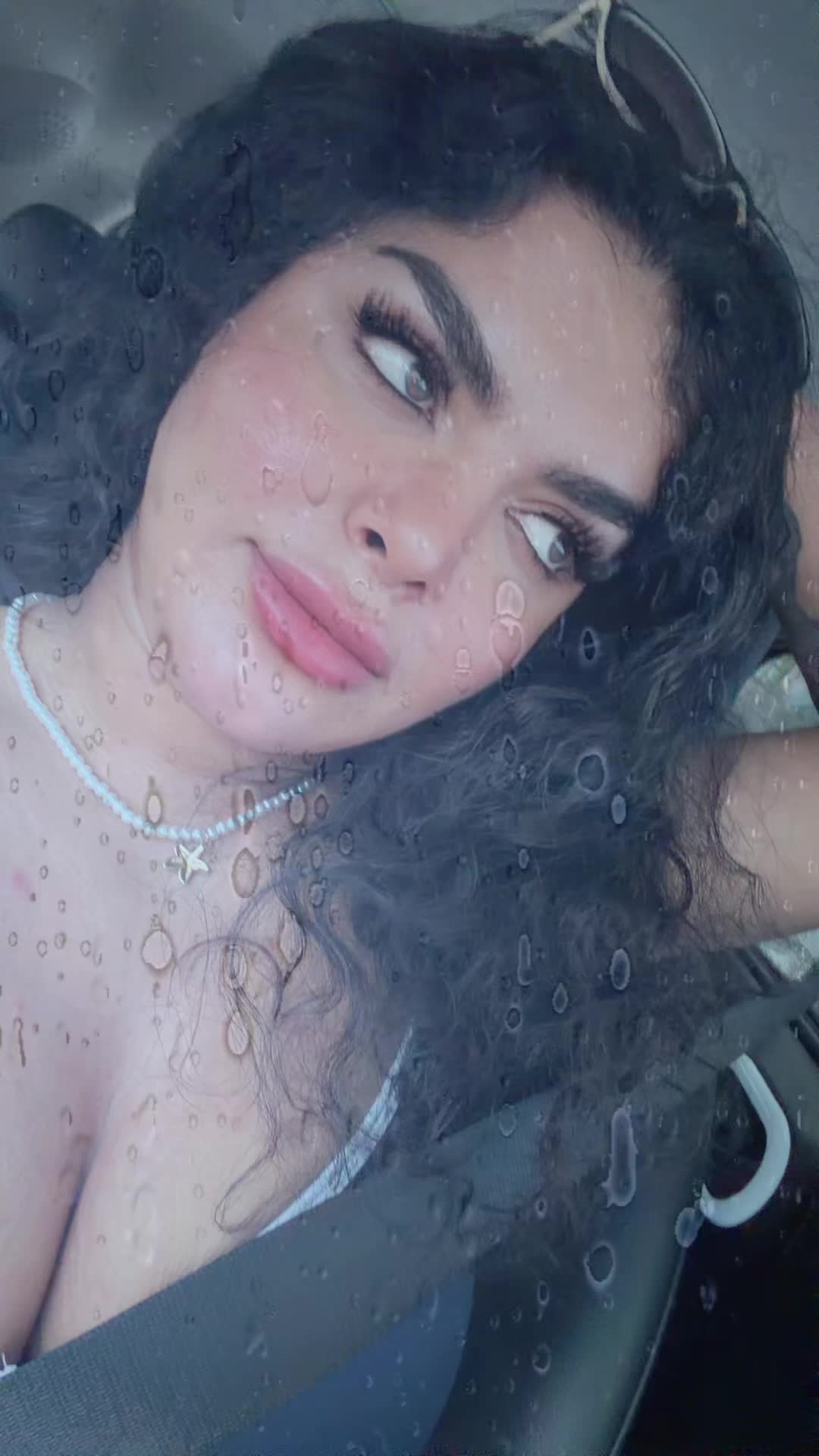 @tinaoffiice