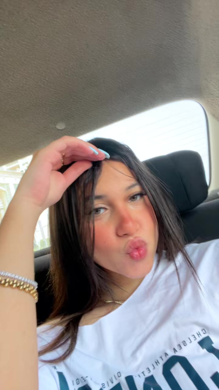 @Oja Naeem🦋