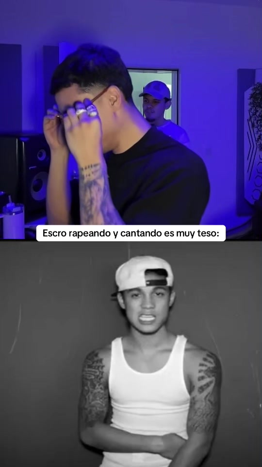@Ambar_clips