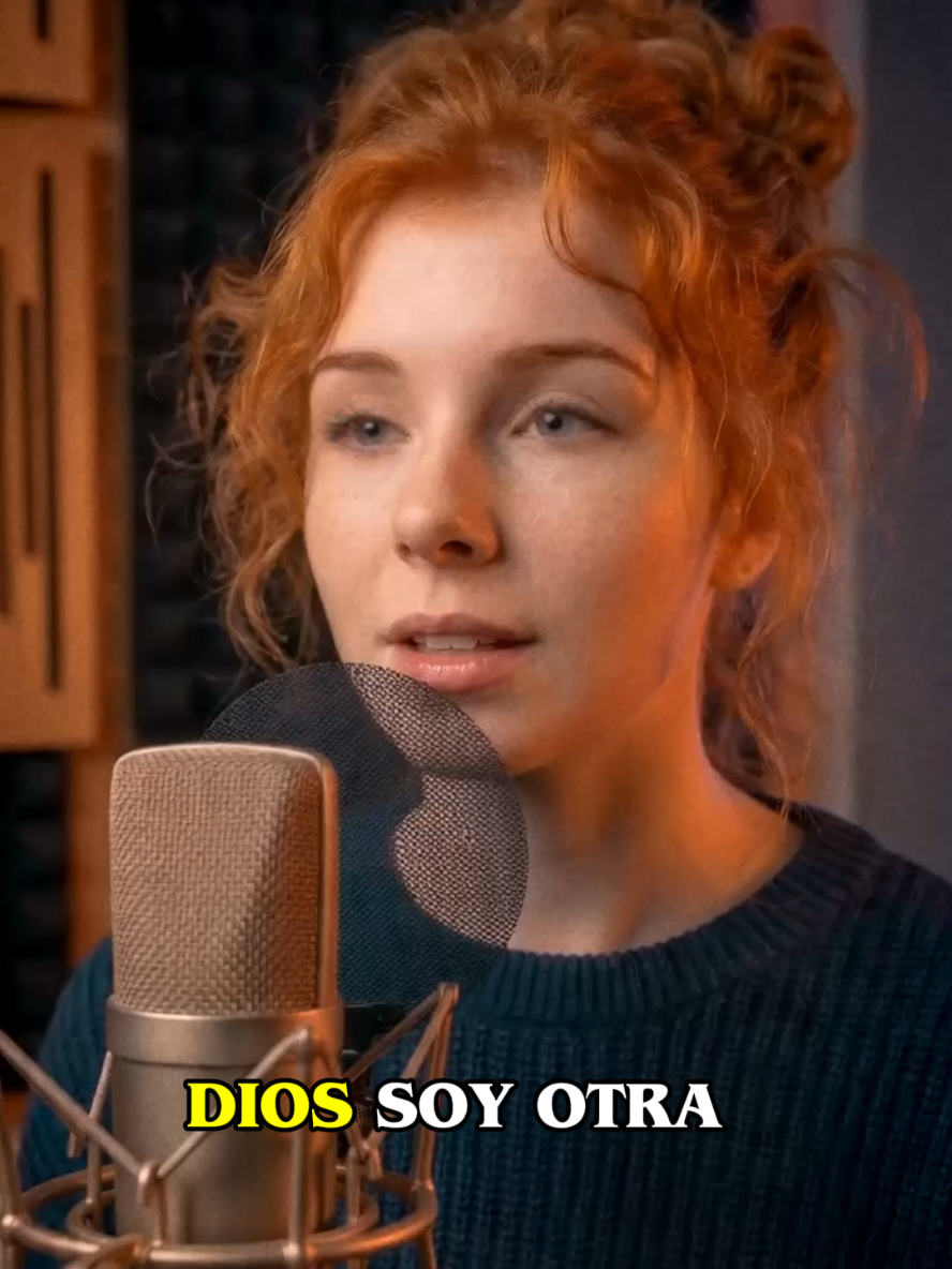 @Sofia Bell