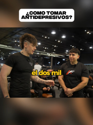 @AlFalloClips