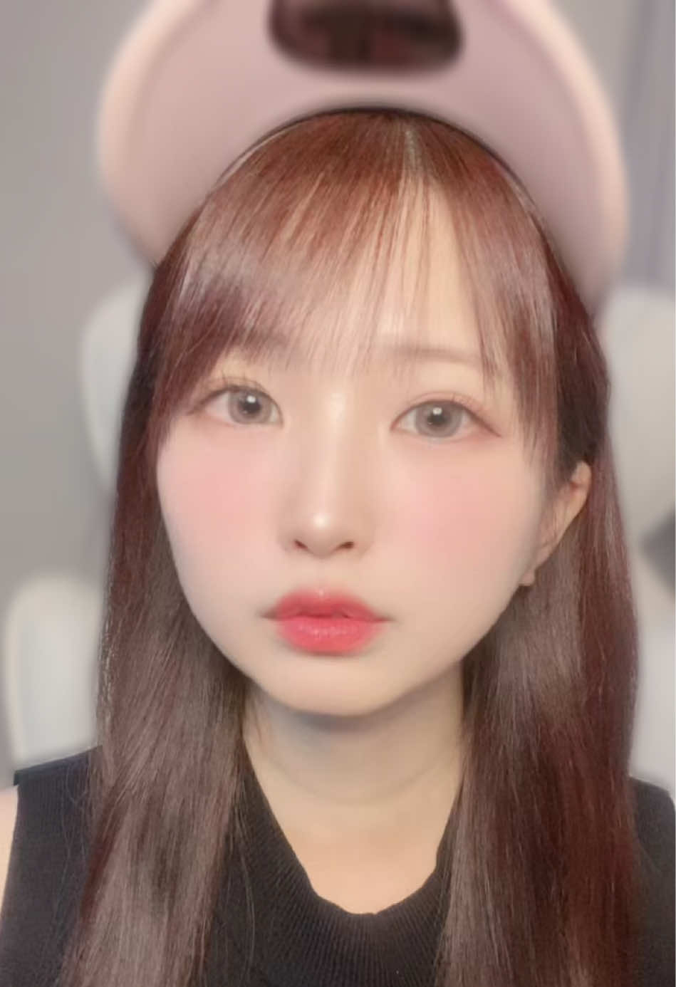 @ããšã¿ãðâ¬ðŒ