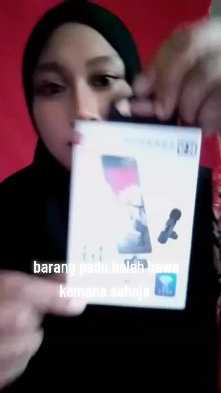 @kakak_unaa1107