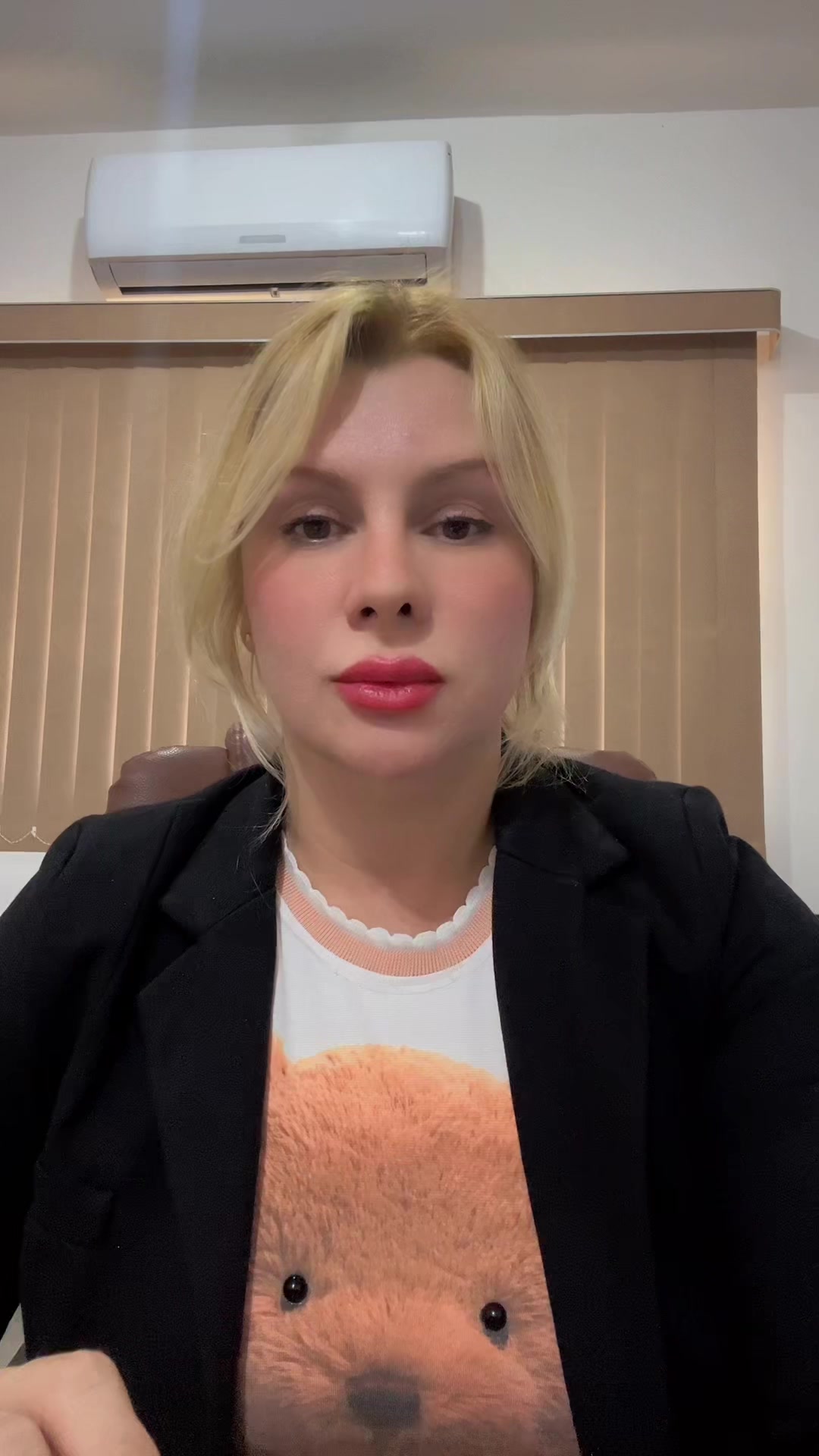 @Edna Gonçalves