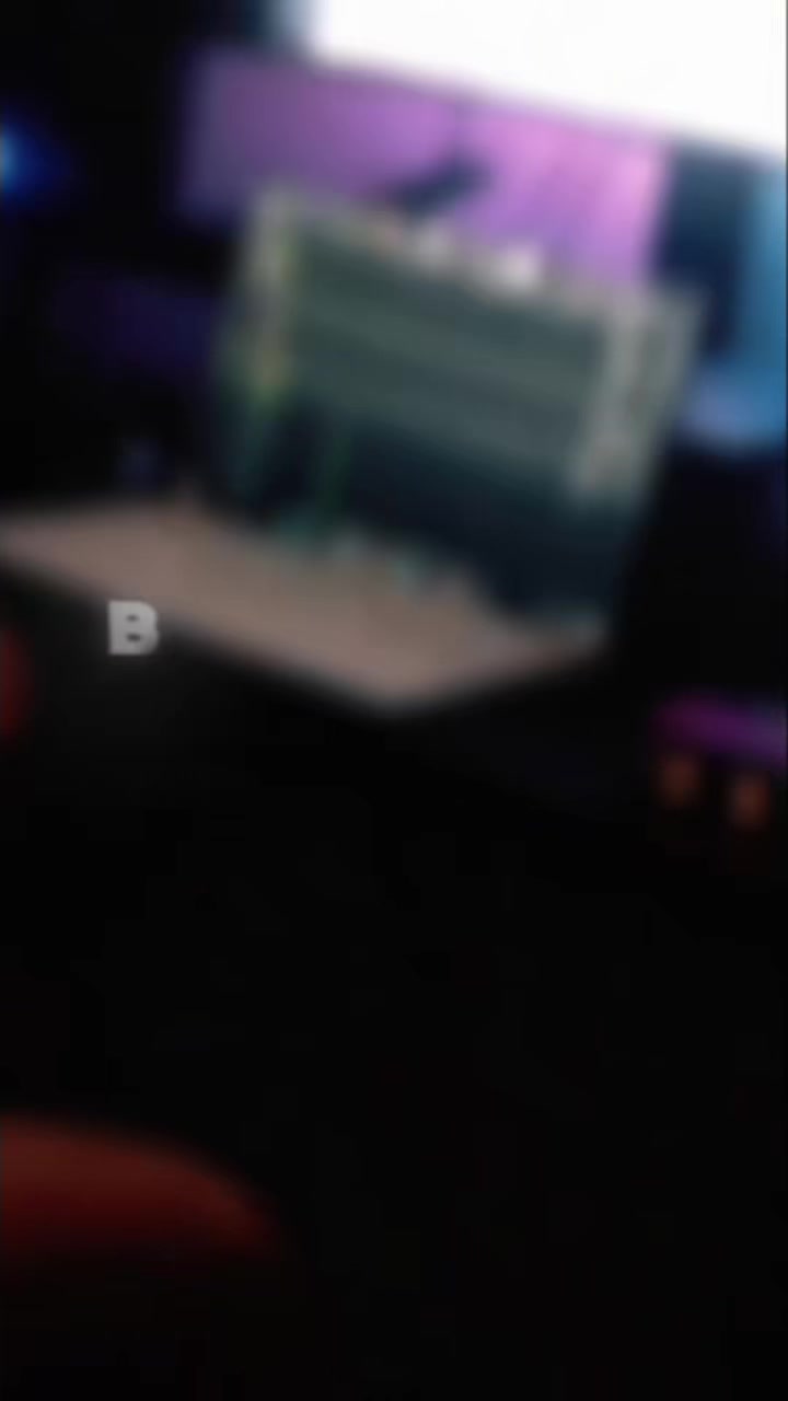 @Dreezz